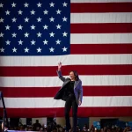 Kamala Harris_flag