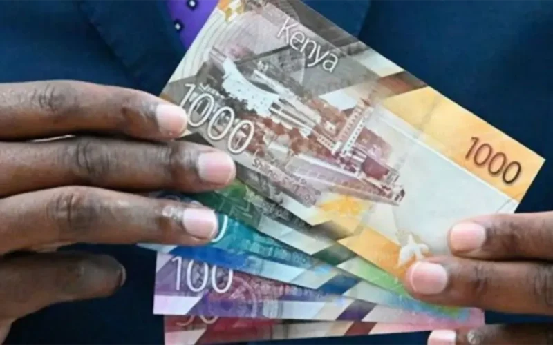 Kenya’s Hustler Fund is a flop. Why president Ruto’s plan to loan money to entrepreneurs hasn’t worked