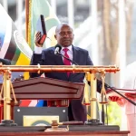 Kithure Kindiki_Deputy President_Swearing-in_1