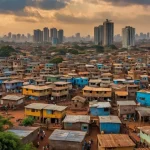 Leonardo_Kino_XL_Africas_cities_are_growing_chaotically_fast_b_1