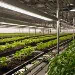 Leonardo_Kino_XL_Artificial_Intelligence_will_allow_plant_biot_1