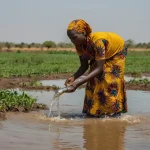 Leonardo_Kino_XL_Food_security_in_Africa_managing_water_will_b_0