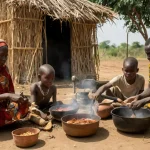 Leonardo_Kino_XL_Four_out_of_five_people_in_Africa_use_wood_fo_1