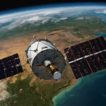 US, Europe begin scramble for Africa’s satellite internet market Leonardo_Kino_XL_US_Europe_begin_scramble_for_Africas_satellit_1