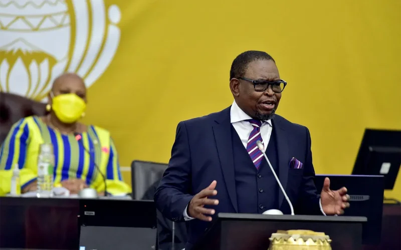 South Africa’s civil service should be restructured, but a plan to reward early retirement won’t solve the problem – economist