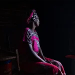 Moz_gender-based violence
