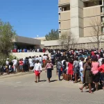 Namibian eleection_2020