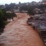 Nigeria_floods_Adaha