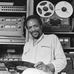 Quincy_Jones_studio