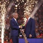 Robert F Kennedy Jr_Trump