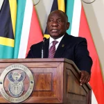 SA Pres_Cyril Ramaphosa_food safety actions