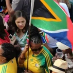 SA_politically polarised countries