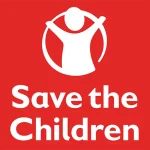 Save the Children staff report “obvious blunders” amid restructuring Save the Children_960