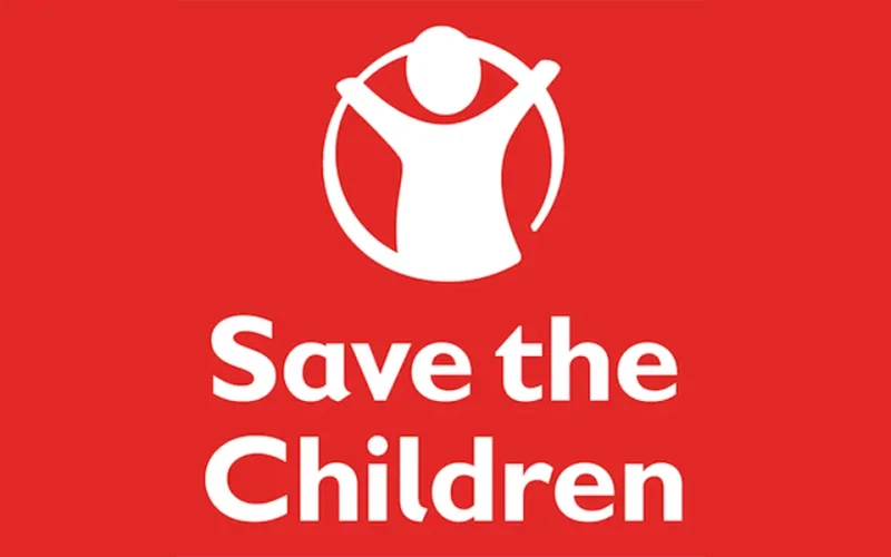 Save the Children staff report “obvious blunders” amid restructuring