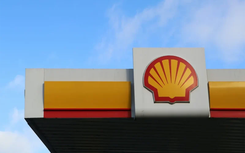 Shell’s legal victory is disappointing – but this is not the end for corporate climate litigation