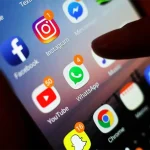 Social Media_2