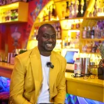 The_Ghanaian_actor_and_filmmaker_building_a_legacy_in_African_film_1
