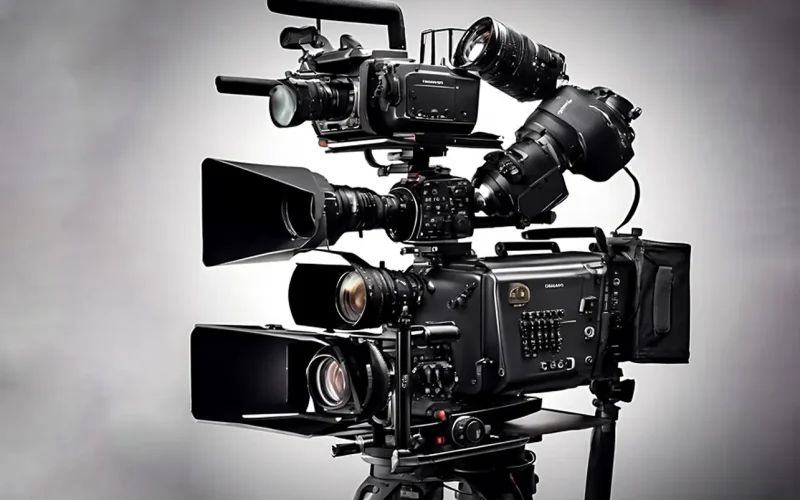 The Makhanda Declaration lights a path for media reform in Africa