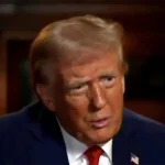 Trump_2