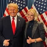 Trump_Bondi