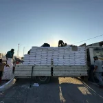 UNRWA_food aid
