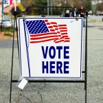 US_Vote here