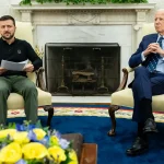 Zelenskyy_Biden_Oval Office