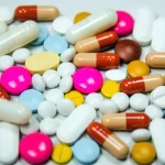 antibiotic_freestocks-nss2eRzQwgw-unsplash