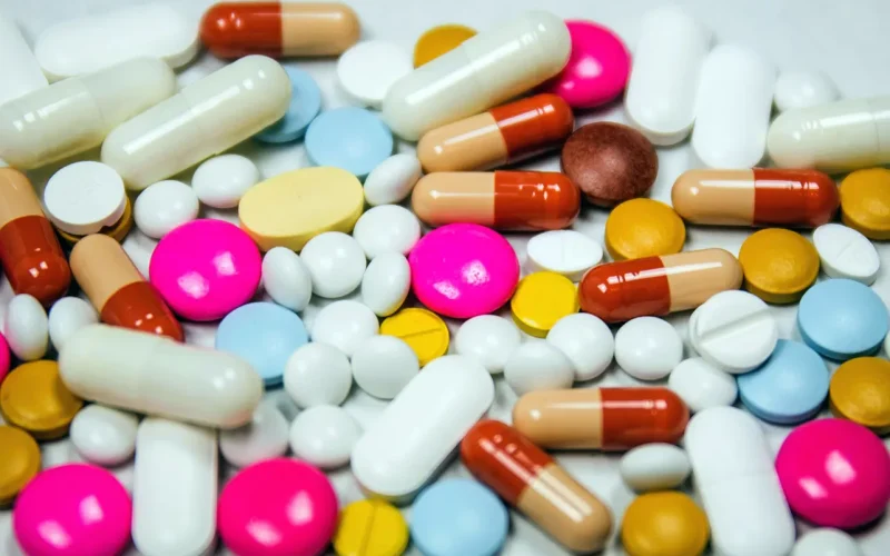 Why is it so difficult to make a new antibiotic?