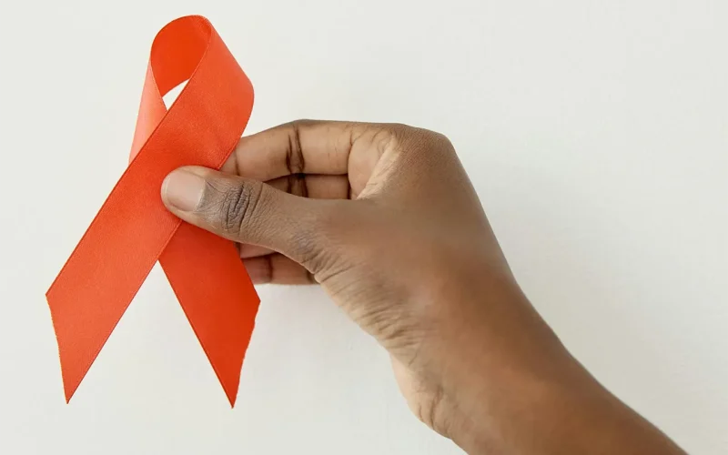 Respect for everyone’s human rights is essential to ending HIV, says UNAIDS
