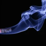 tobacco_pexels-pixabay-70088