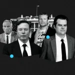 trump-cabinet-sexual-misconduct