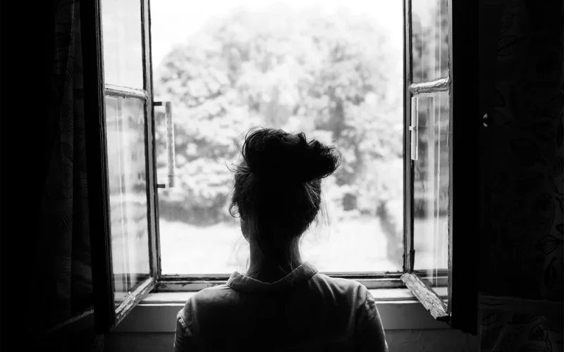 Waiting for exam results can be awful. Our research shows how best to manage the stress