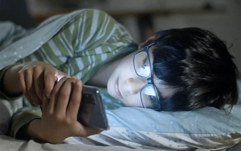 Australia’s social media ban for kids under 16 just became law. How it will work remains a mystery
