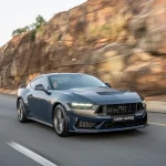 2500MustangDarkHorse_032