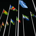AU_flags