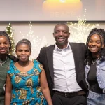 Advent Sunday services_Northwood Church