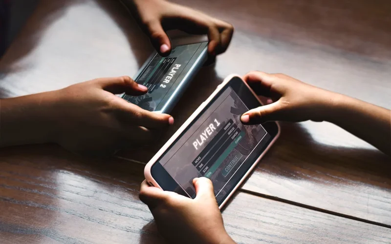 Africa’s casual gamers drive multi-billion-dollar payday for developers on and off the continent