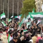Aleppo_celebrations