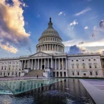 AI enters Congress: Sexually explicit deepfakes target women lawmakers Capitol Hill_US