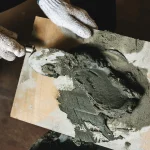 Chinese_cement_makers_facing_weakness_at_home_look_to_a_new_opportunity_Africa