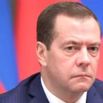 Dmitry Medvedev_1