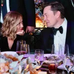 Elon Musk_Giorgia Meloni