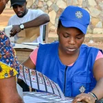 Ghana_elections_voting_2016
