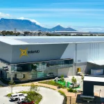 Gigafactory_picture_S_3
