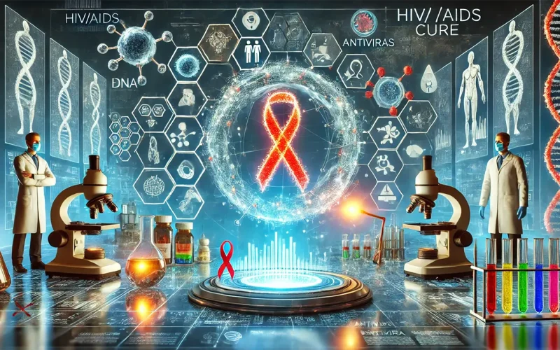 UNAIDS chief warns of ‘real surge’ in deaths without US funding