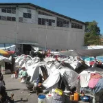 Haiti_dsiplacement camp