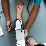 Health check-ups