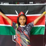 How_women_e_gaming_pioneers_are_navigating_Africa_s_growing_esports_landscape_1