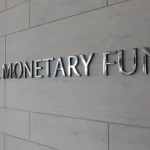 International Monetary Fund